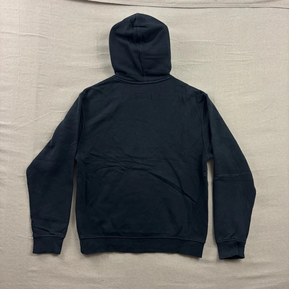 Jordan essentials hoodie